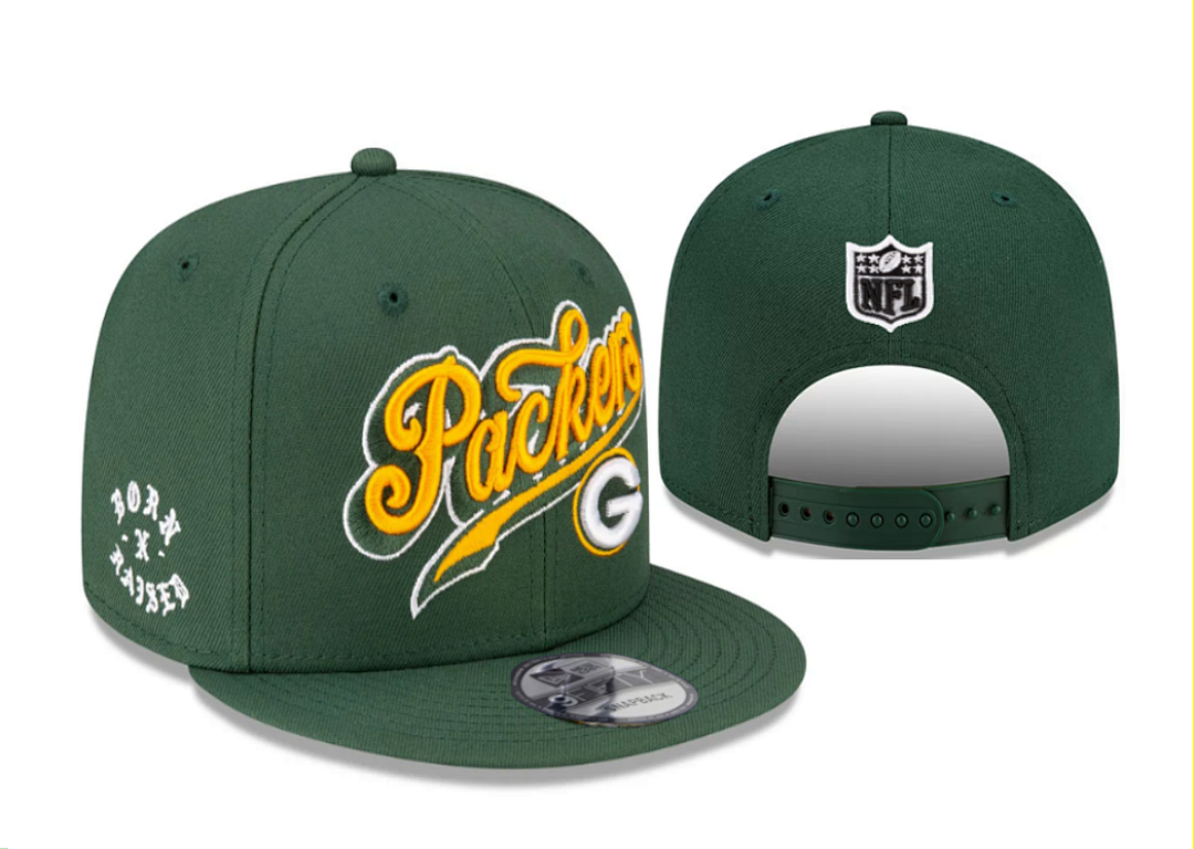 2026 hat YSMY c8254d53->->Sports Caps